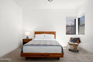 12357 E Black Rock Rd, Scottsdale, AZ 85255 - Photo 17