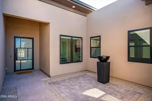 12357 E Black Rock Rd, Scottsdale, AZ 85255 - Photo 7