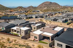 12357 E Black Rock Rd, Scottsdale, AZ 85255 - Photo 31