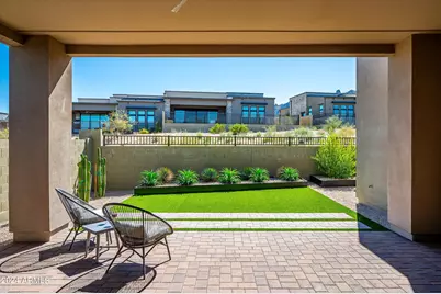 12357 E Black Rock Road, Scottsdale, AZ 85255 - Photo 25