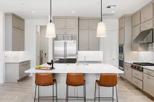 12357 E Black Rock Rd, Scottsdale, AZ 85255 - Photo 11