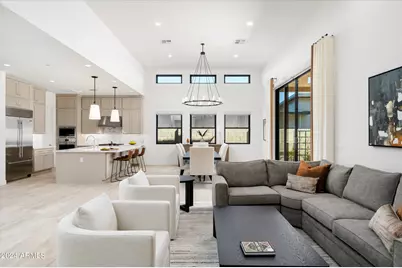 12357 E Black Rock Road, Scottsdale, AZ 85255 - Photo 3