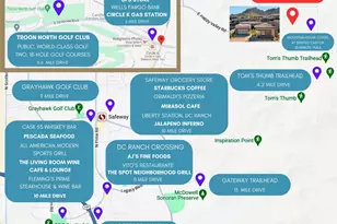 12357 E Black Rock Rd, Scottsdale, AZ 85255 - Photo 41