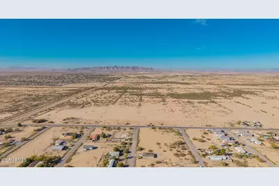 3640 W Tollan Drive #12, Eloy, AZ 85131 - Photo 9