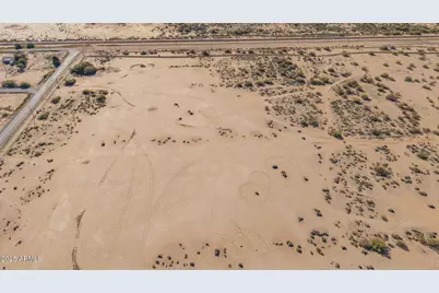 3640 W Tollan Drive #12, Eloy, AZ 85131 - Photo 5