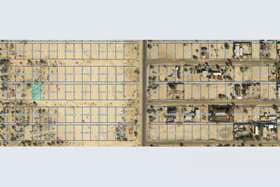 3640 W Tollan Drive #12, Eloy, AZ 85131 - Photo 21