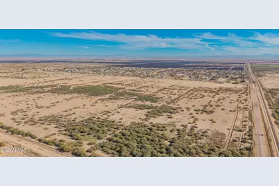 3640 W Tollan Drive #12, Eloy, AZ 85131 - Photo 15