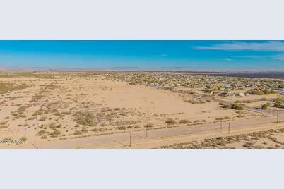 3640 W Tollan Drive #12, Eloy, AZ 85131 - Photo 13