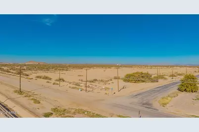 3640 W Tollan Drive #12, Eloy, AZ 85131 - Photo 3