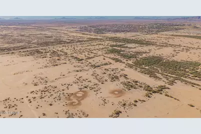 3640 W Tollan Drive #12, Eloy, AZ 85131 - Photo 19