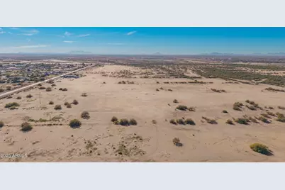 3640 W Tollan Drive #12, Eloy, AZ 85131 - Photo 17