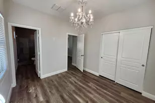 7762 E Boston St, Mesa, AZ 85207 - Photo 29