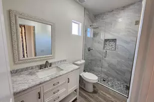 7762 E Boston St, Mesa, AZ 85207 - Photo 15