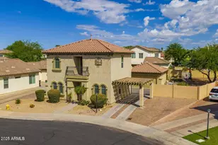 7762 E Boston St, Mesa, AZ 85207 - Photo 35