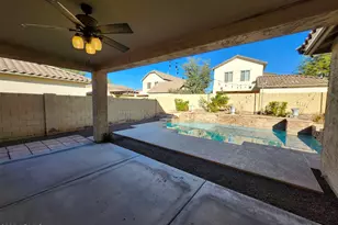 7762 E Boston St, Mesa, AZ 85207 - Photo 31