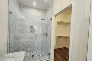 7762 E Boston St, Mesa, AZ 85207 - Photo 7