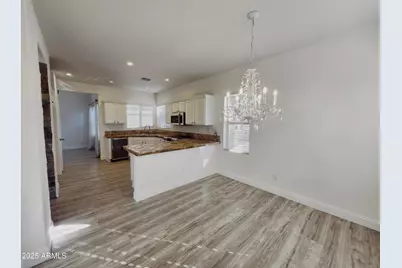 7762 E Boston Street, Mesa, AZ 85207 - Photo 17