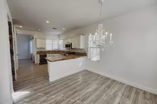 7762 E Boston St, Mesa, AZ 85207 - Photo 17