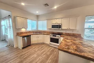 7762 E Boston St, Mesa, AZ 85207 - Photo 17