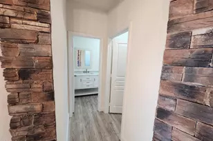 7762 E Boston St, Mesa, AZ 85207 - Photo 11