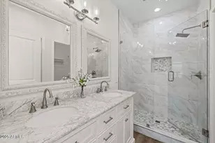 7762 E Boston St, Mesa, AZ 85207 - Photo 5