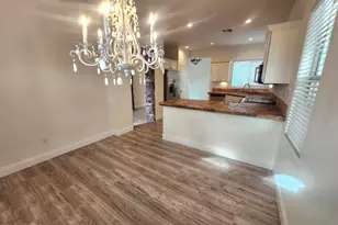 7762 E Boston St, Mesa, AZ 85207 - Photo 21