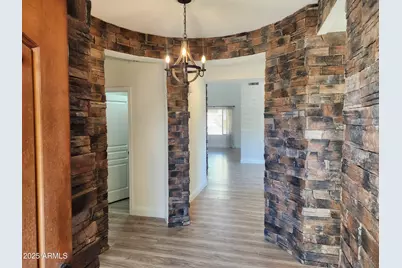 7762 E Boston Street, Mesa, AZ 85207 - Photo 9