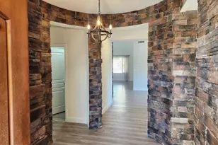 7762 E Boston St, Mesa, AZ 85207 - Photo 9