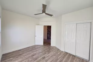 7762 E Boston St, Mesa, AZ 85207 - Photo 13