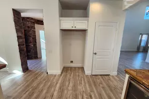 7762 E Boston St, Mesa, AZ 85207 - Photo 19