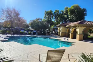 7762 E Boston St, Mesa, AZ 85207 - Photo 41