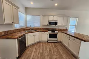 7762 E Boston St, Mesa, AZ 85207 - Photo 3