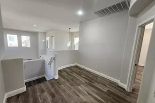 7762 E Boston St, Mesa, AZ 85207 - Photo 27