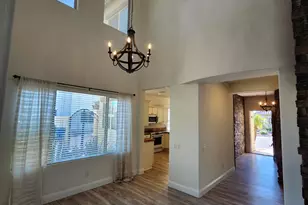 7762 E Boston St, Mesa, AZ 85207 - Photo 23