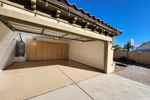 7762 E Boston St, Mesa, AZ 85207 - Photo 37