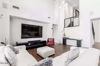 2012 W Chimney Rock Road, Phoenix, AZ 85085 - Photo 9