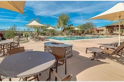 2012 W Chimney Rock Road, Phoenix, AZ 85085 - Photo 47