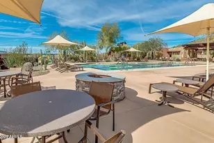 2012 W Chimney Rock Rd, Phoenix, AZ 85085 - Photo 47