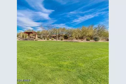 2012 W Chimney Rock Road, Phoenix, AZ 85085 - Photo 49