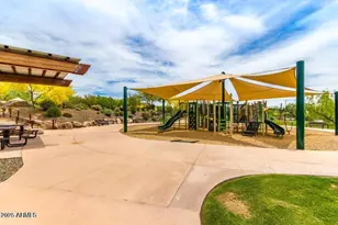 2012 W Chimney Rock Rd, Phoenix, AZ 85085 - Photo 63