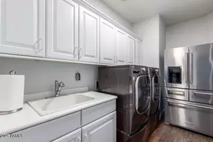 2012 W Chimney Rock Rd, Phoenix, AZ 85085 - Photo 35