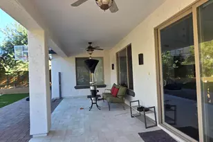 2012 W Chimney Rock Rd, Phoenix, AZ 85085 - Photo 37