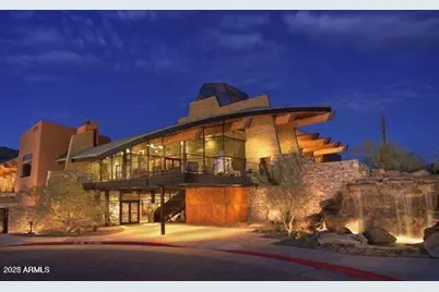 2012 W Chimney Rock Road, Phoenix, AZ 85085 - Photo 53