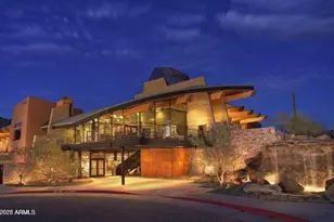 2012 W Chimney Rock Rd, Phoenix, AZ 85085 - Photo 53