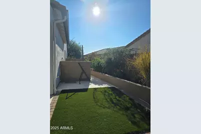2012 W Chimney Rock Road, Phoenix, AZ 85085 - Photo 41
