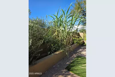 2012 W Chimney Rock Road, Phoenix, AZ 85085 - Photo 43