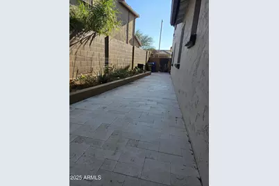 2012 W Chimney Rock Road, Phoenix, AZ 85085 - Photo 39