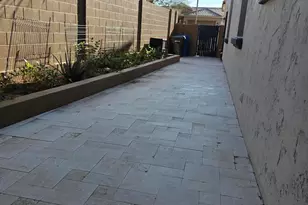 2012 W Chimney Rock Rd, Phoenix, AZ 85085 - Photo 39