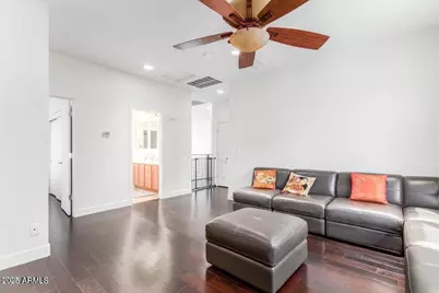 2012 W Chimney Rock Road, Phoenix, AZ 85085 - Photo 29