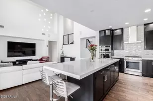 2012 W Chimney Rock Rd, Phoenix, AZ 85085 - Photo 15